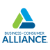 Business Consumer Alliance Accredited