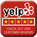 ESV Construction on Yelp