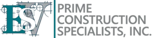 ESV Prime Construction Specialists, Inc
