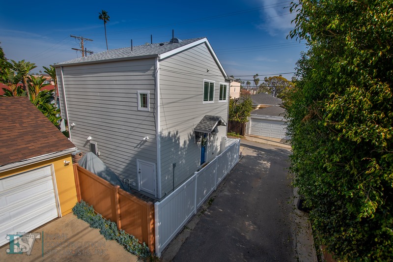 1200 S.F. ADU – Brentwood - Photo 3