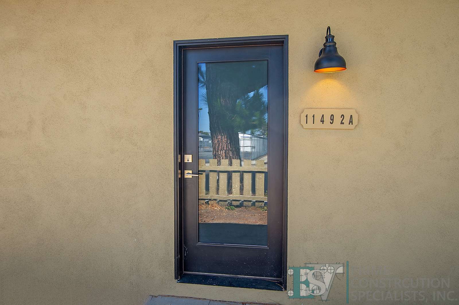 400 S.F. ADU – Culver City - Photo 2