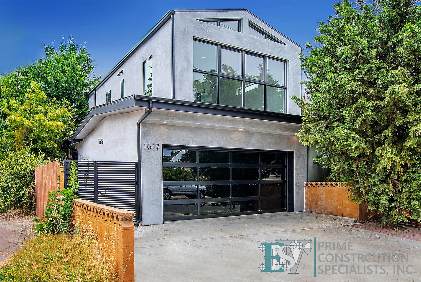 600 S.F. ADU- Venice - Photo 2