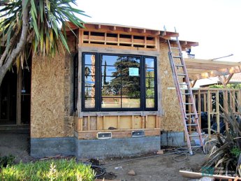 Addition & Renov-W. Hills - Photo 3