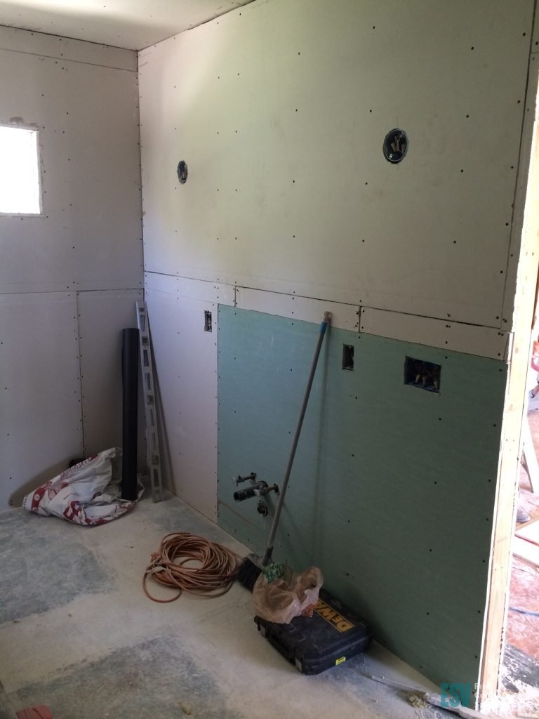 Bath Addition-Eagle Rock - Photo 2