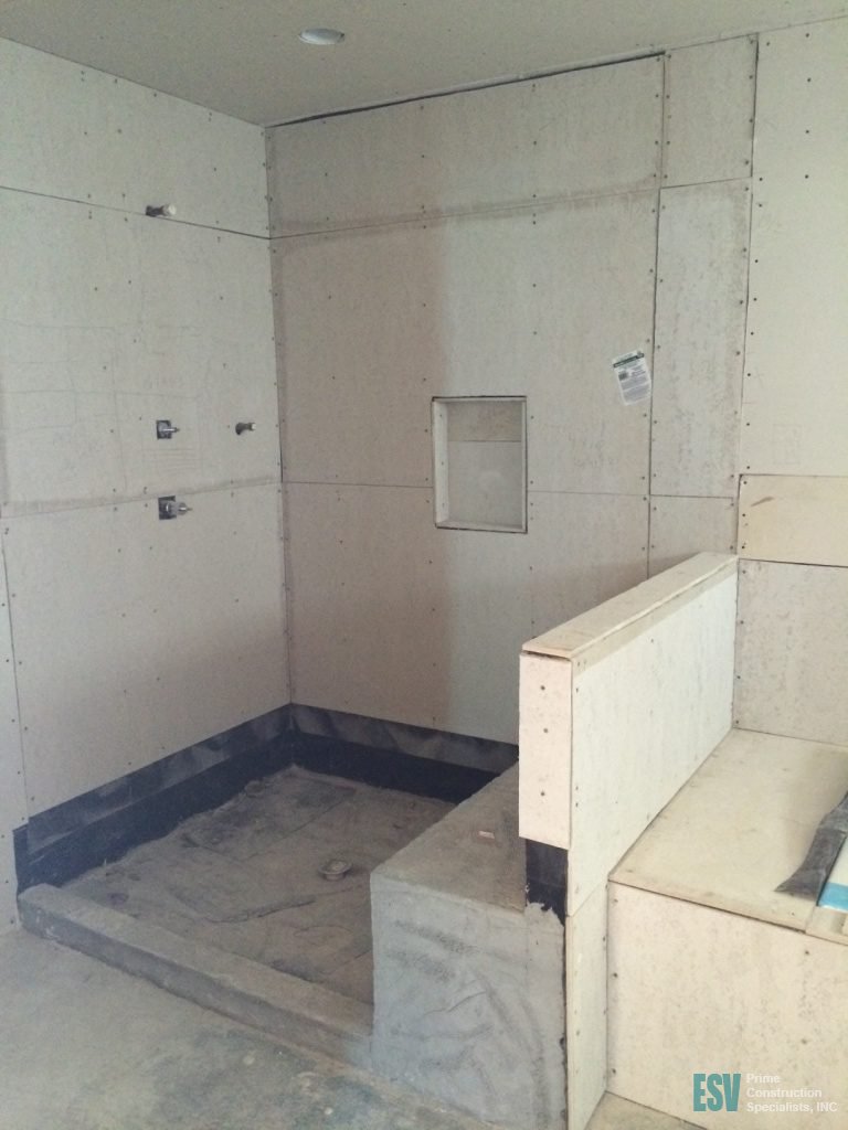 Bath Addition-Eagle Rock - Photo 3