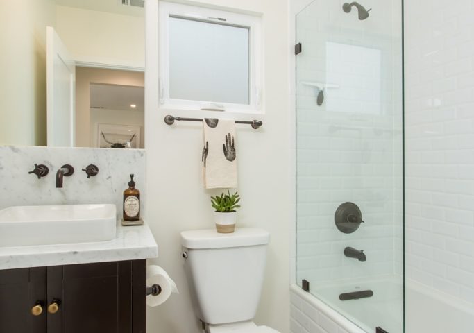 ESV Prime Construction Project