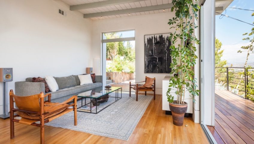 ESV Prime Construction Project