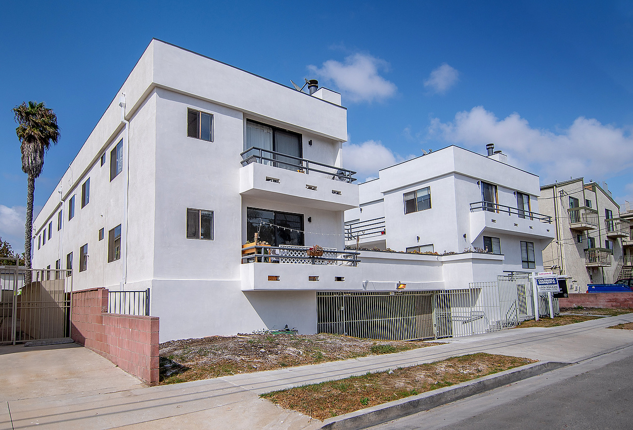 Architectural Plans & Design - Professional construction work by ESV Prime Construction