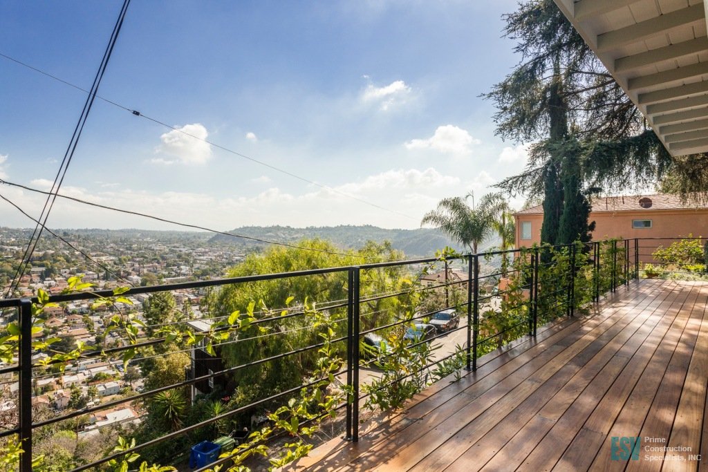 Custom Home-Mt. Washington - Photo 3