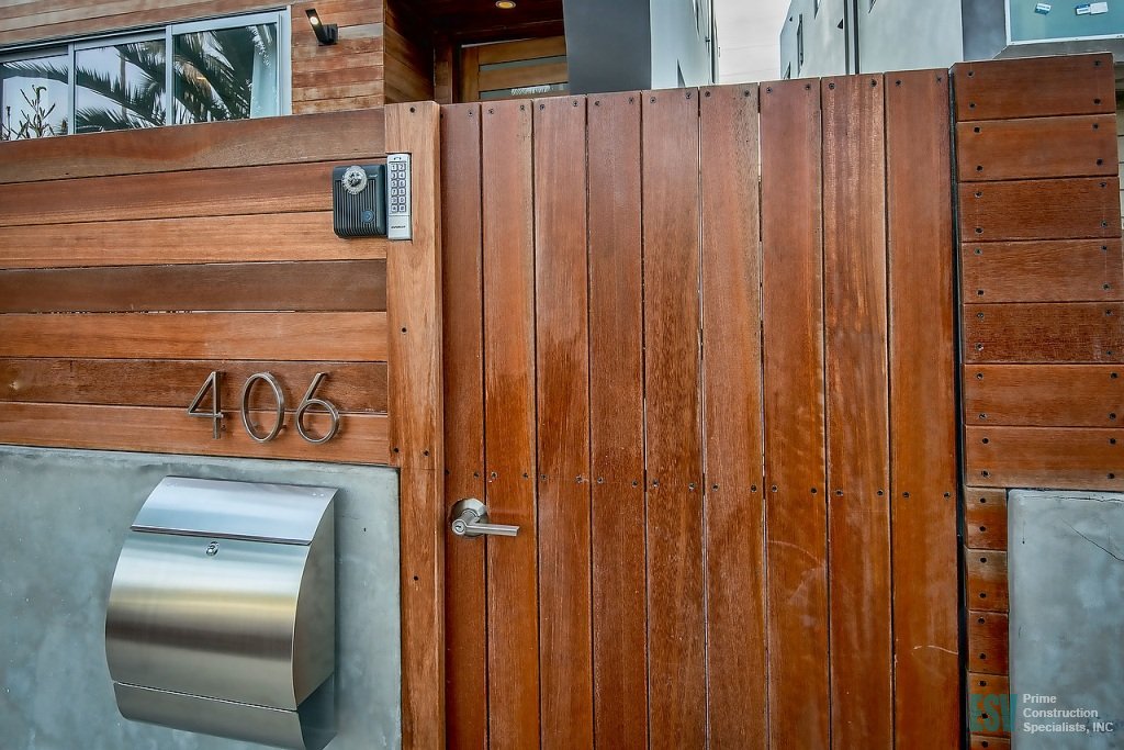 Custom Home-Venice - Photo 3