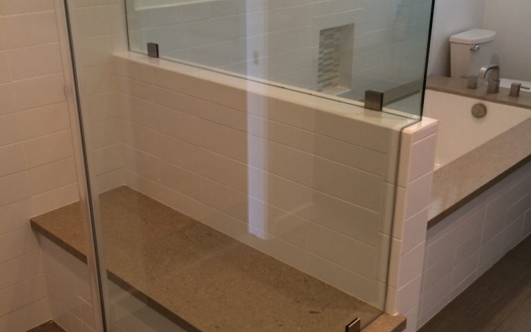 ESV Prime Construction Project