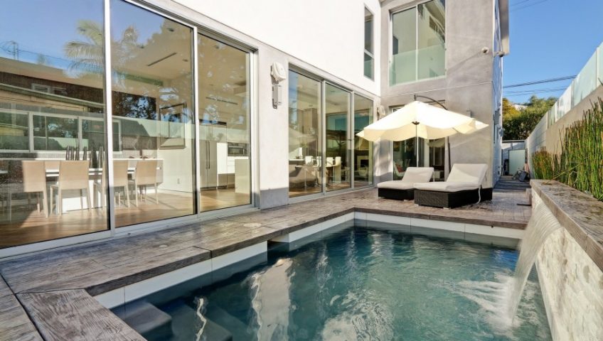 ESV Prime Construction Project