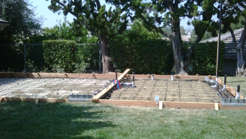 Painting (Exterior & Interior) project 2 - ESV Prime Construction