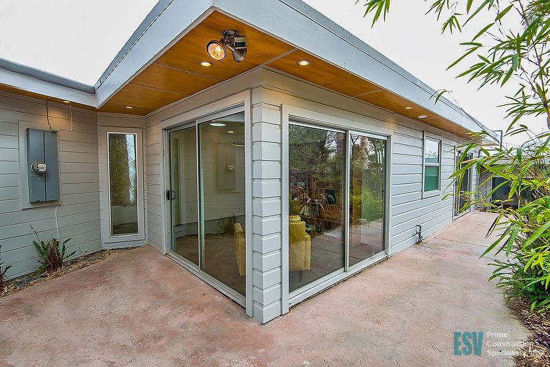 House Renov-Mt. Washington - Photo 2