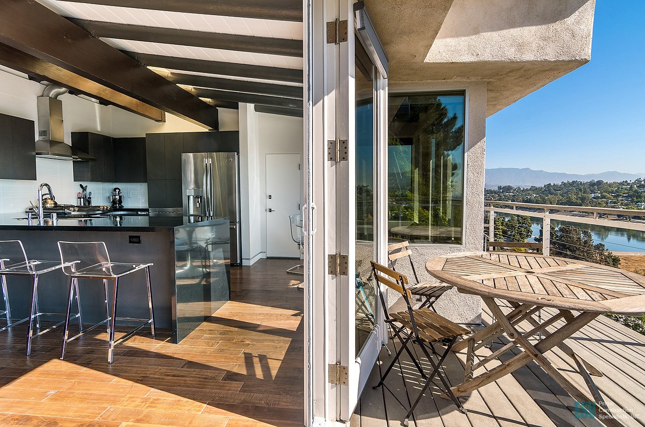 House Renovation-Silverlake - Photo 3