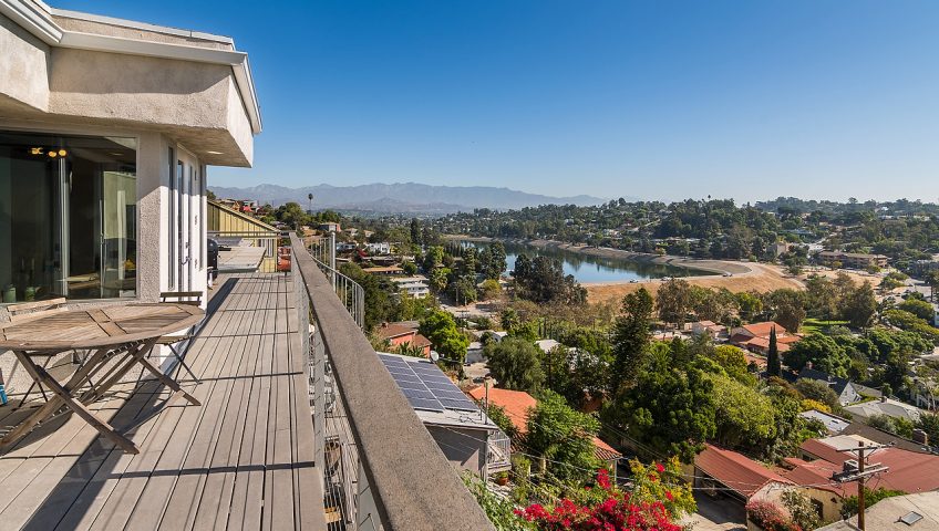 ESV Prime Construction Project