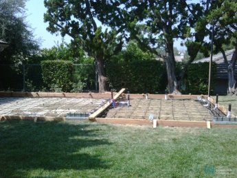 Master Bed Addition-Glendora - Photo 2