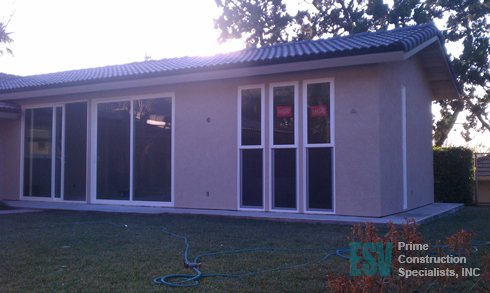 Master Bed Addition-Glendora - Photo 3