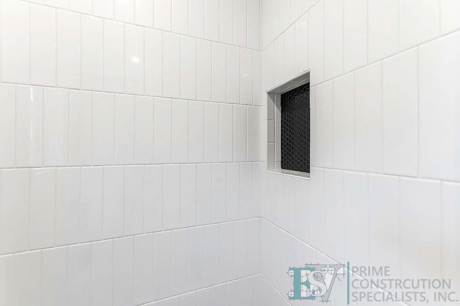 ADU Construction in Encino: Permits, Costs & Builder Guide 2026