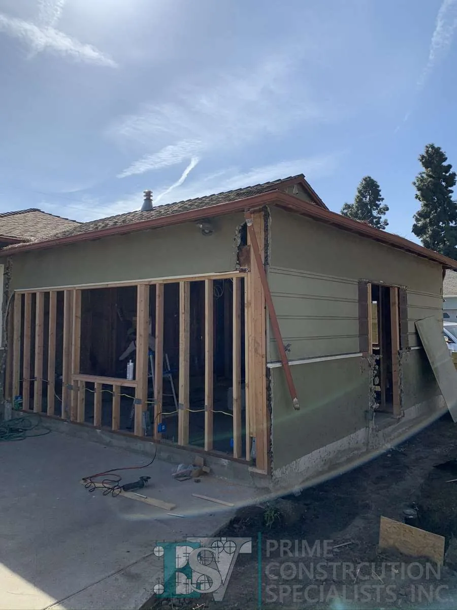 Venice ADU & Garage Conversion Guide: Maximize Your Property 2026