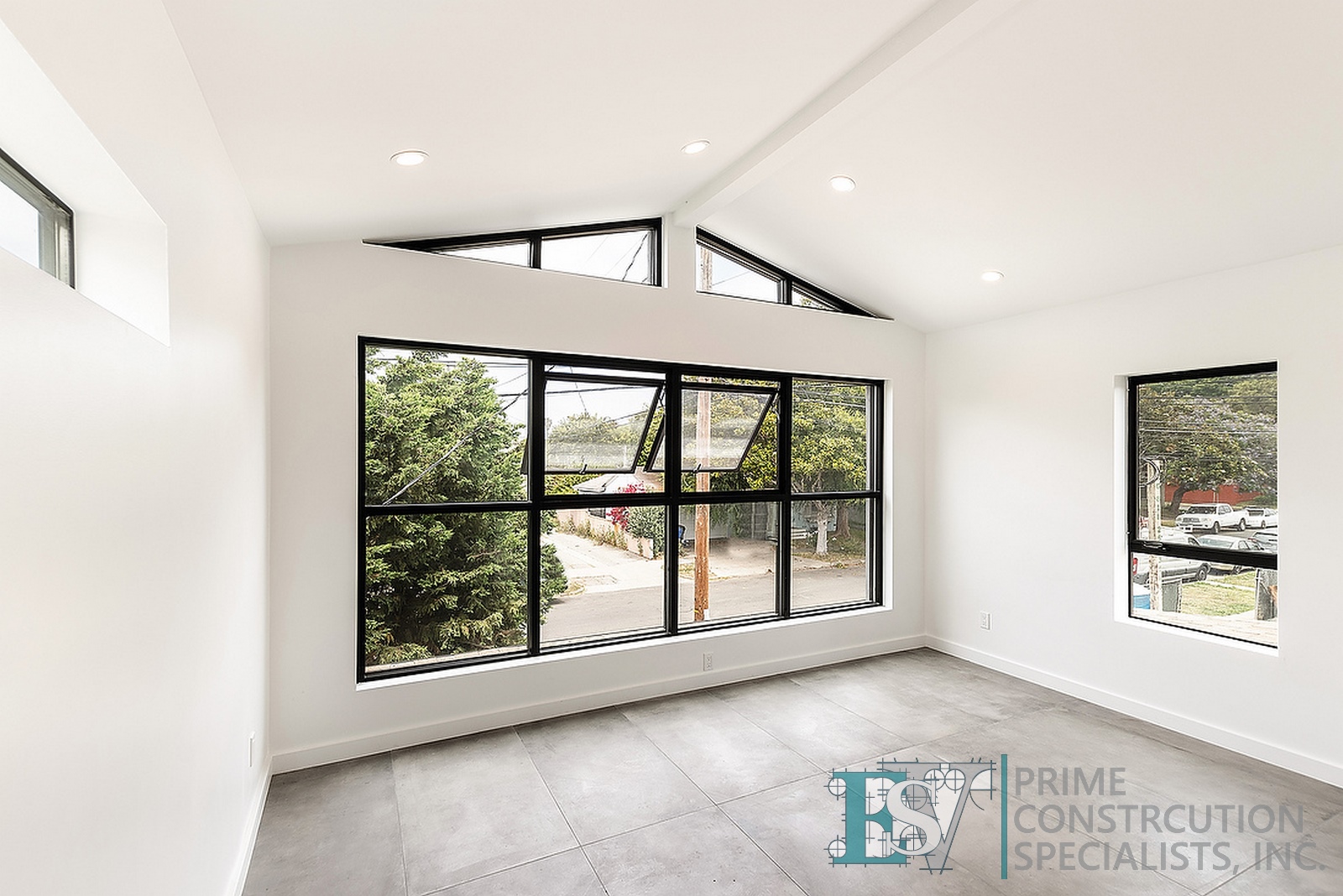 600 S.F. ADU - Venice 4