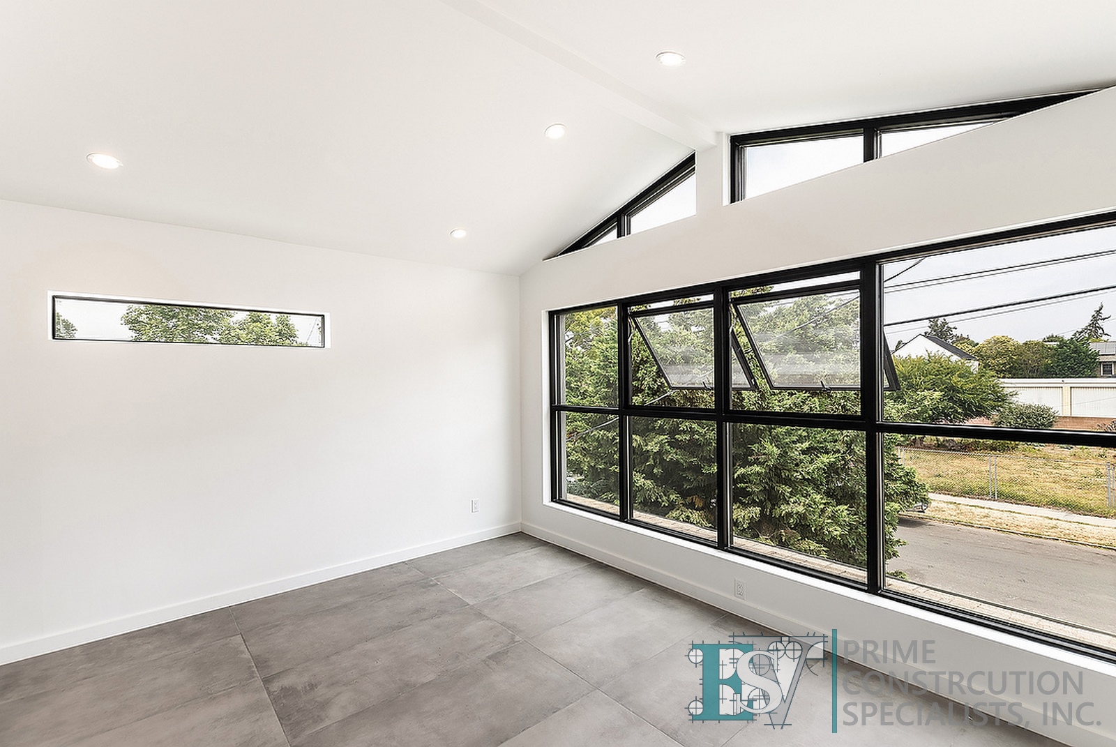 600 S.F. ADU - Venice 5