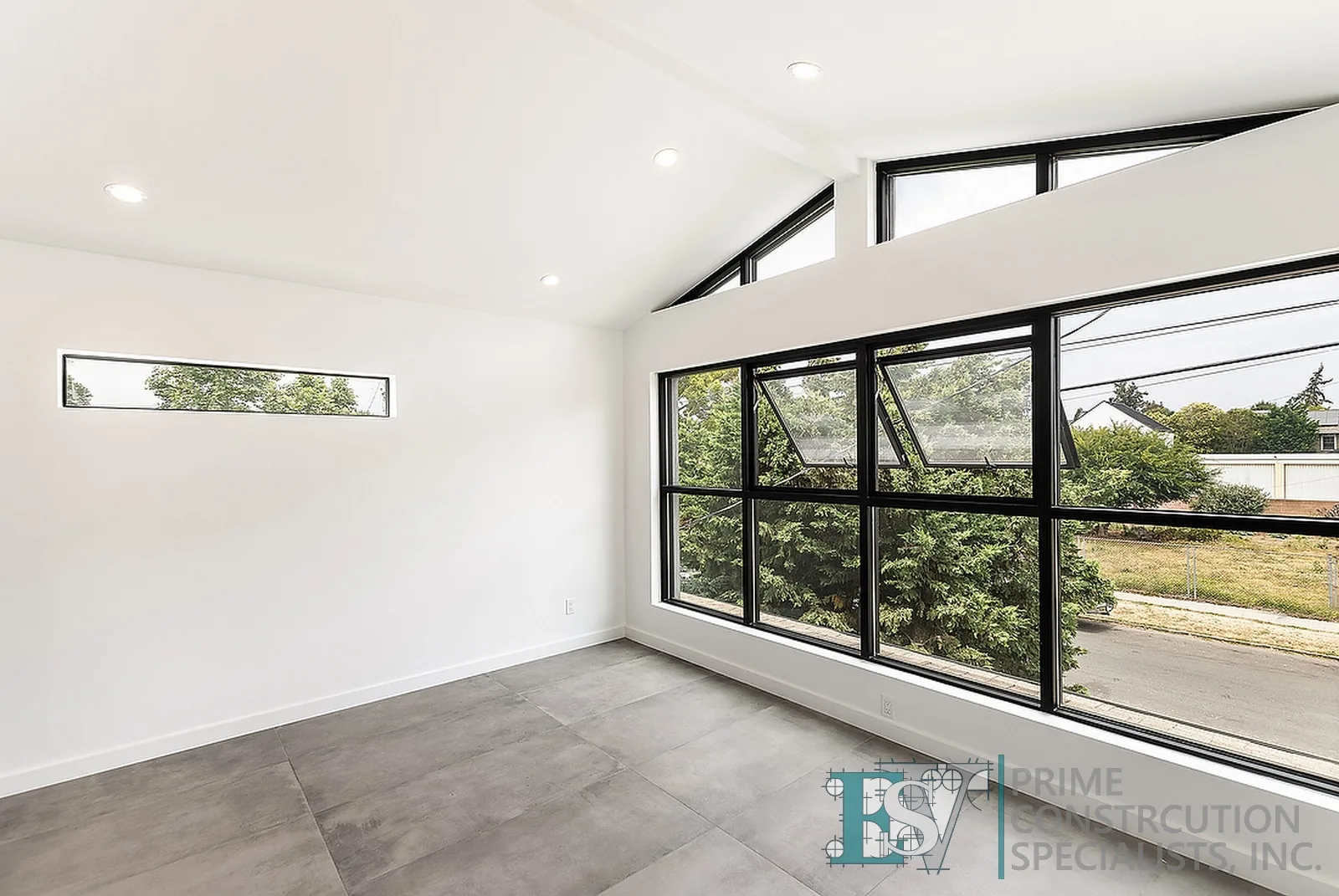 Hollywood Home Renovation: From Historic to Modern 2026