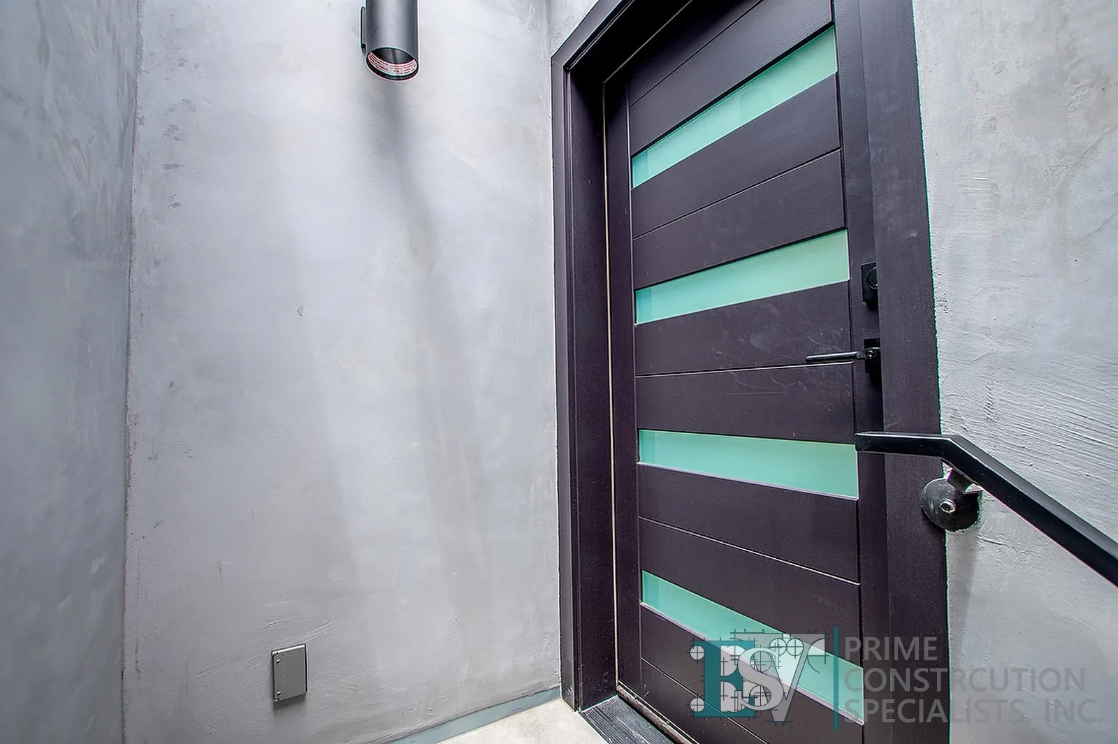 Top Kitchen Remodeling Ideas for Los Angeles Homes 2026