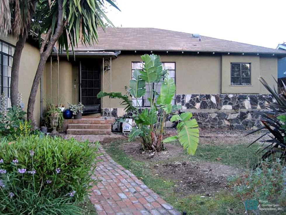 Mar Vista Room Addition: Expand Your Living Space 2026