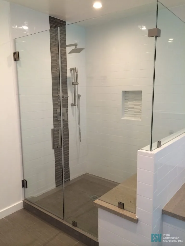 Encino Bathroom Remodeling: Luxury Designs & Costs 2026