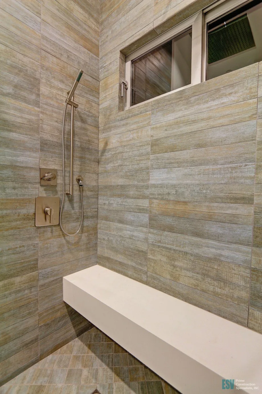 Bathroom Remodel Cost in Los Angeles 2026: Full Pricing Breakdown