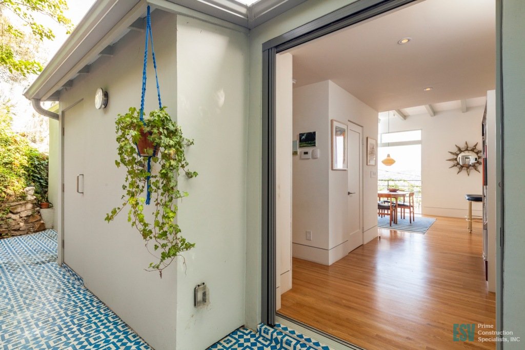 Custom Home - Venice II 4