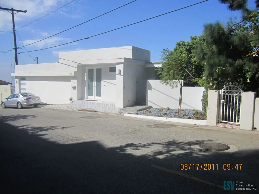 Sherman Oaks Home Remodeling Guide 2026: Permits, Costs & Top Projects