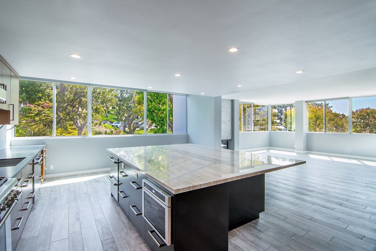 Kitchen Remodels 5