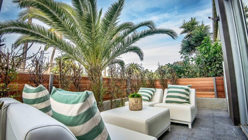 Residential Remodeling - Professional construction work by ESV Prime Construction