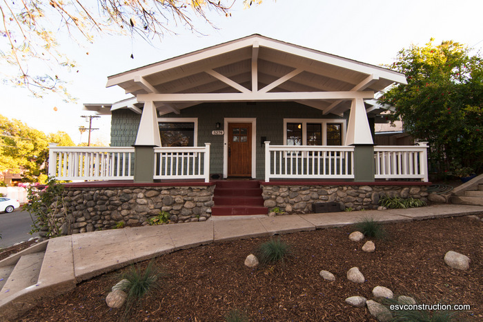 How to Choose a General Contractor in Los Angeles: Complete Guide 2026