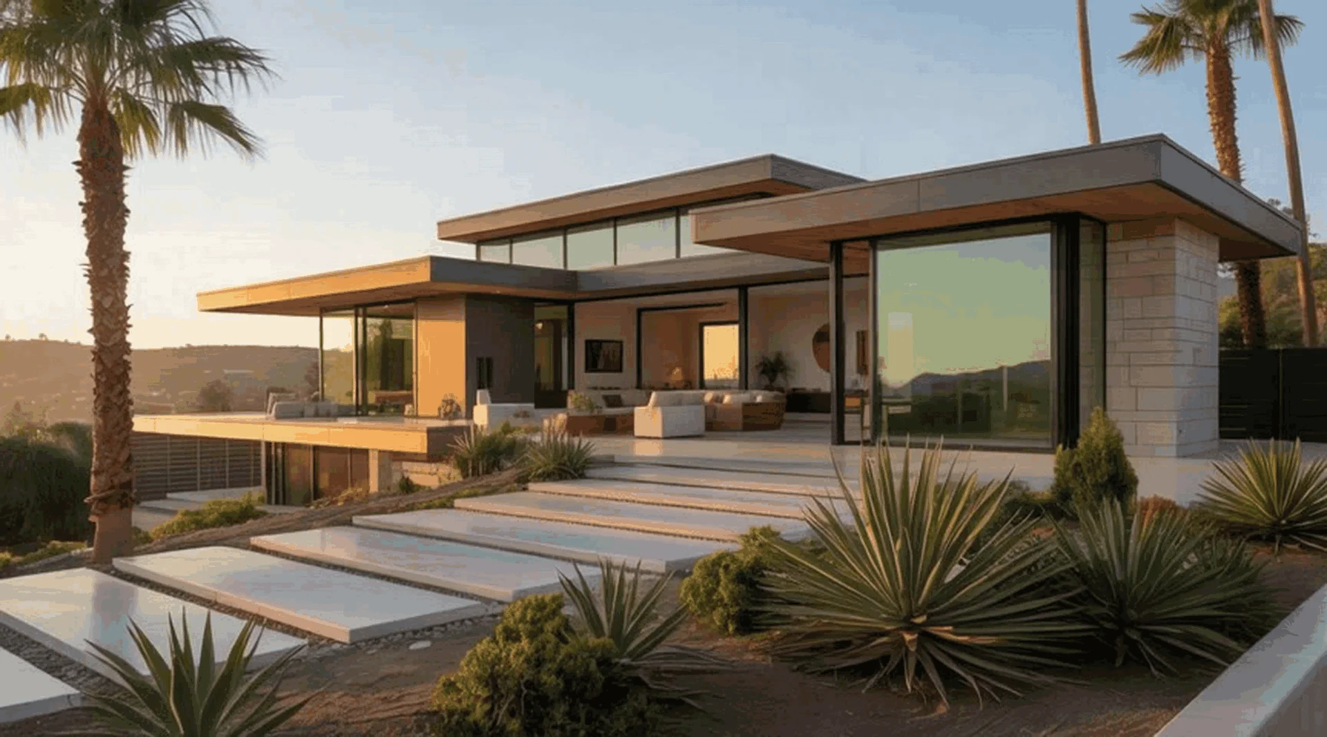 ESV Construction - Premier Home Remodeling in Los Angeles