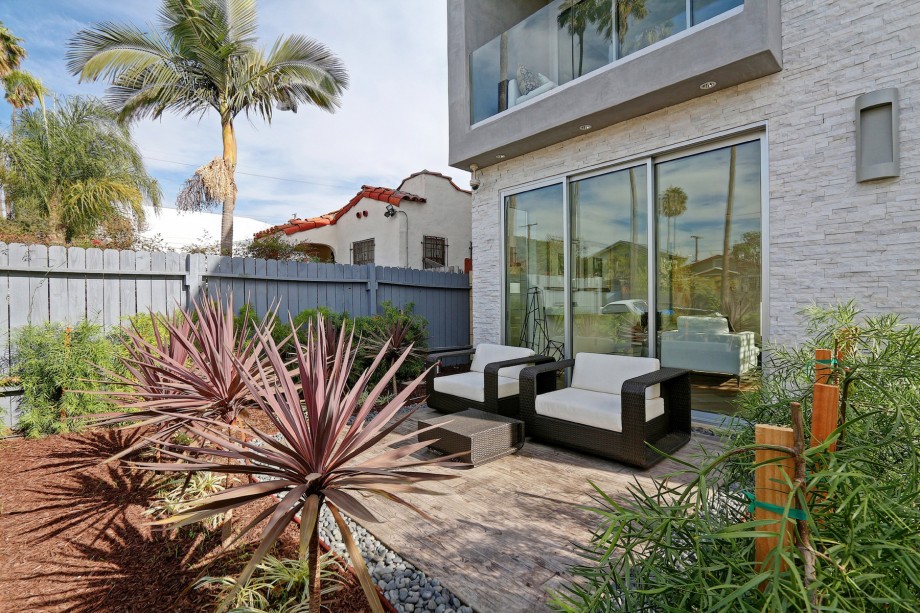 ESV Construction Was Determined to Be #1 General Contractor in Culver City by GC Magazine