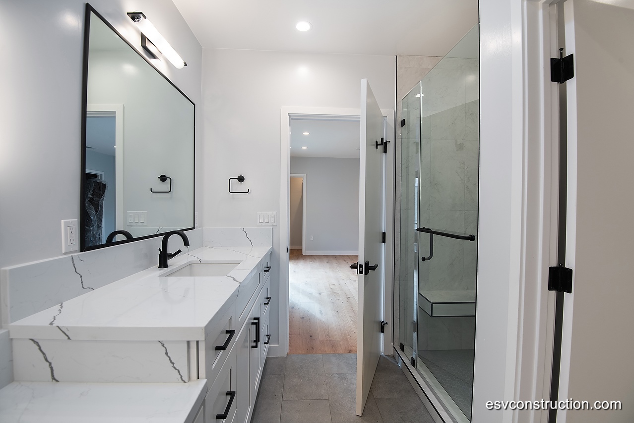 10 Inspirational Ideas for Your ADU Bathroom Remodel