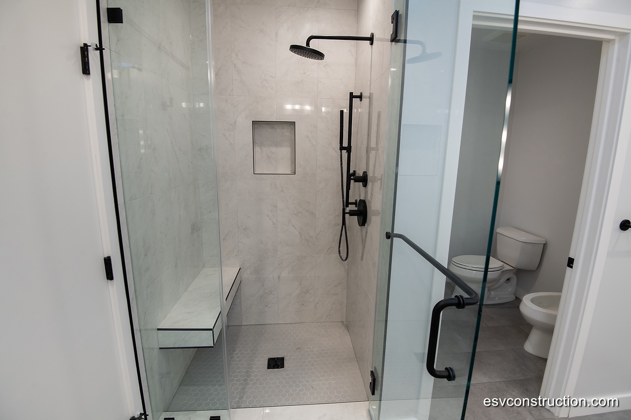 How Bathroom Remodeling Can Help You?