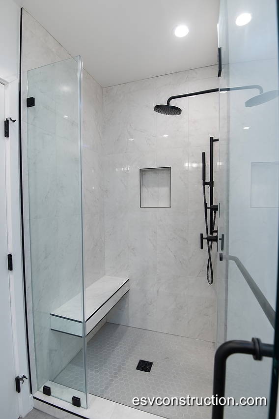 How should bathroom renovations be done, and which aspects should be focused on more? Read to find out